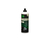 Lvp Conditioner Acondicionador De Cueros 3D