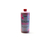 Shampoo Color Snow Rosa 1lt Glabs
