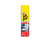 Tuff Stuff Limpia Tapizados En Espuma 623g