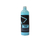 Dressing Blue Acondicionador De Cubiertas 500ml Quirófano Detail