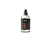 301 Antiempañante 250ml