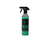 Green Wax Cera Líquida 500ml Quirófano Detail
