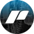 Bug Remover - comprar online
