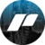 Energy Seal - comprar online