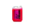 Great Pink 5lt All Detail