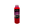 Great Pink 500ml All Detail