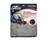 Microfibra 40x40 Laffitte