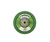 Backing Plate 5” Rotoorbital 3D
