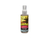 Perfume Party Summer Spray 120ml Toxic Shine
