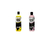 Kit Shampoo + Cera En Crema Dreams