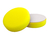 Pad 5” Espuma Corte Amarillo Laffitte