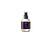 203 Aromatizante Marino 125ml