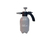 Espumador Y Pulverizador Premium 2 en 1 Laffitte