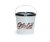 Balde De Lavado 10lt Glabs