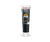 Menzerna Metal Polish 125g