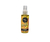 Perfume Candy Spray 120ml Toxic Shine