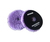 Pad 5” Cordero Violeta Rotativa Overcars