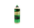 Cera Carnauba Wax 3D