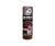 Stretch Laca Fume 440cm3
