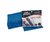 Microfibra 35x30 Para Cristales Laffitte