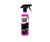 Spray Wax