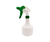 Pulverizador Giber 500ml