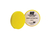 Pad 5” Espuma Amarillo Corte 3D