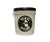 Balde Toxic Shine
