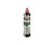 Menzerna 300 Green 250ml