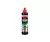 Menzerna 400 Green 250ml