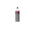 H9 Koch Chemie 1lt