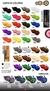 Stretch Laca De Brillo 440cm3 - comprar online