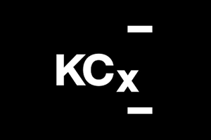 Marca 6 de ProTech Detailing Shop