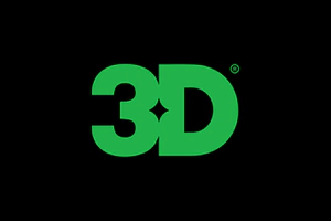 Marca 5 de ProTech Detailing Shop