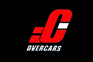 Marca 4 de ProTech Detailing Shop