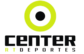 Center Deportes