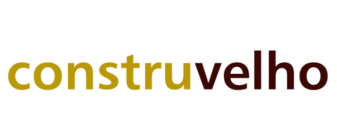 Construvelho
