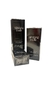 Perfume teste