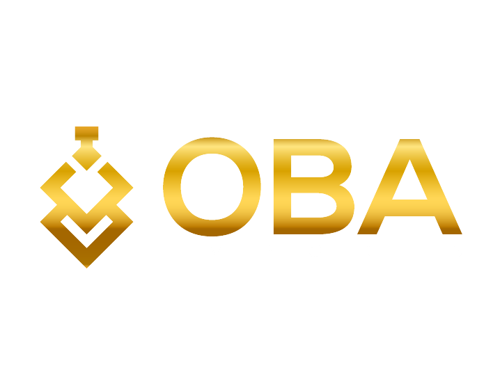 OBA IMPORTS
