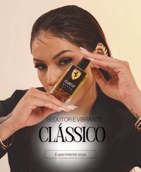 Carrossel 1