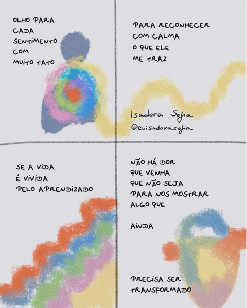 Print digital - aprendizado - comprar online