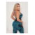 Moda Fitness - loja online