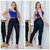 Calças Jeans e Shorts - loja online