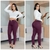 Calças Jeans e Shorts - Edilene Moda Fit I Lingerie e Sex Shop