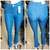 Calças Jeans e Shorts - comprar online