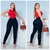 Imagem do Calças Jeans e Shorts