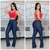 Calças Jeans e Shorts na internet