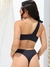 Moda Praia I Biquíni - comprar online