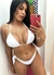 Imagem do Moda Praia I Biquíni