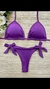 Moda Praia I Biquíni - loja online